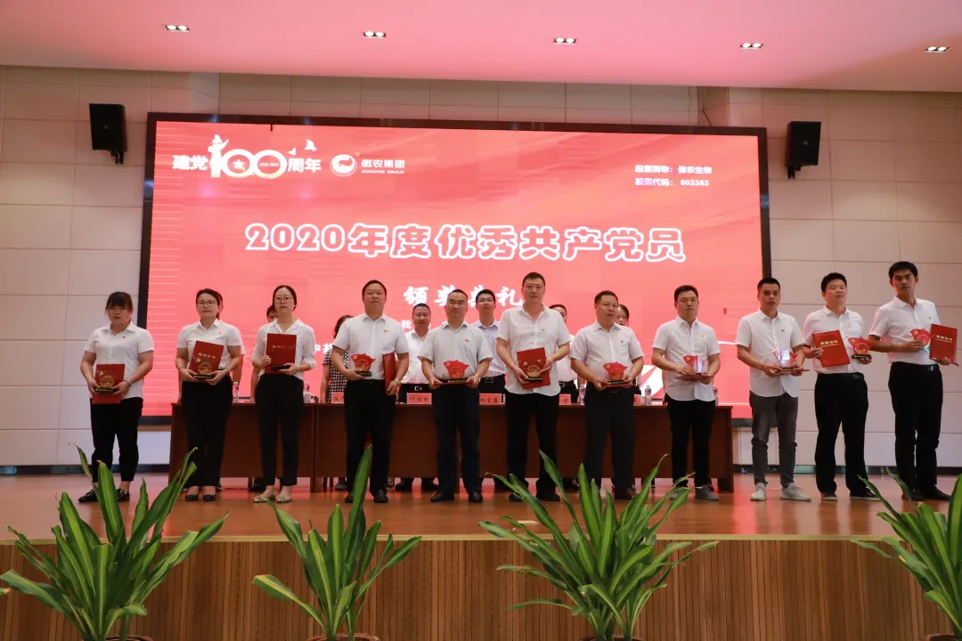 3118云顶集团(中国区)官方网站