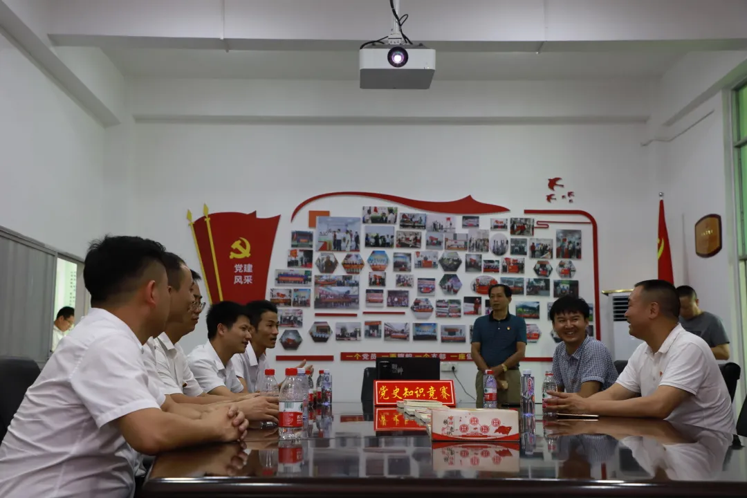 3118云顶集团(中国区)官方网站