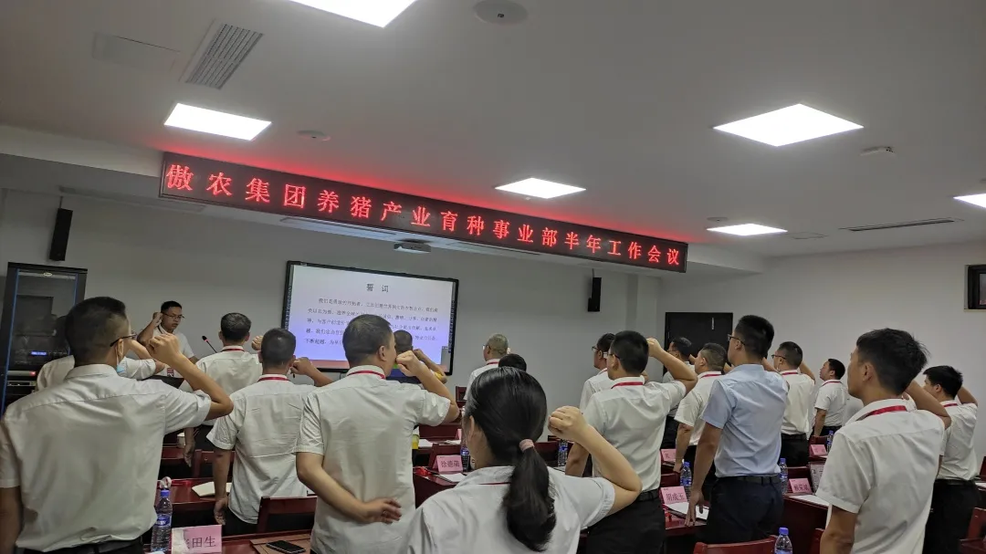 3118云顶集团(中国区)官方网站