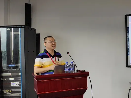 3118云顶集团(中国区)官方网站