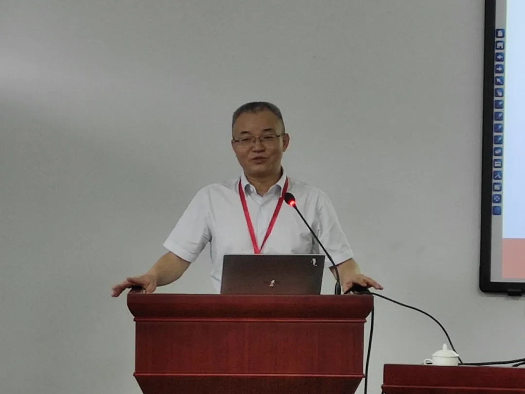 3118云顶集团(中国区)官方网站