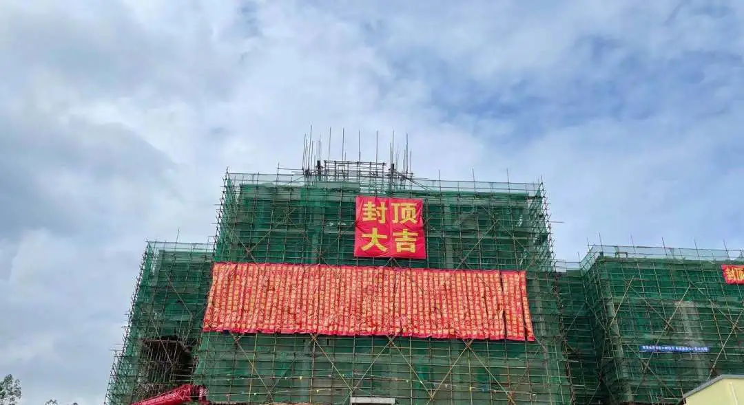 3118云顶集团(中国区)官方网站