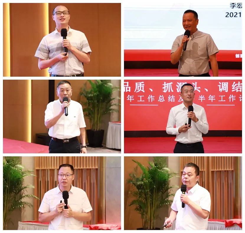 3118云顶集团(中国区)官方网站