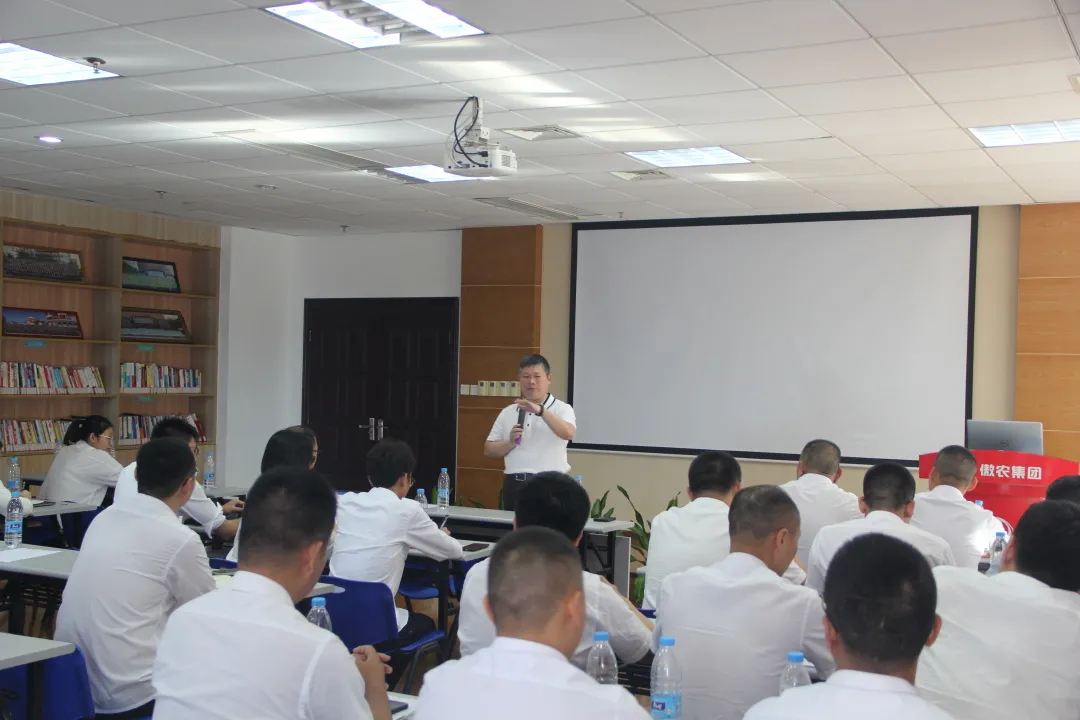 3118云顶集团(中国区)官方网站