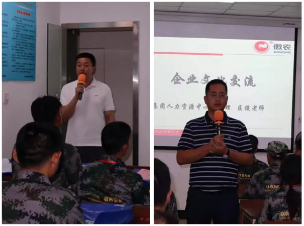 3118云顶集团(中国区)官方网站