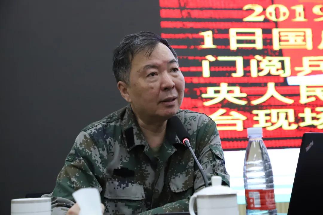 3118云顶集团(中国区)官方网站