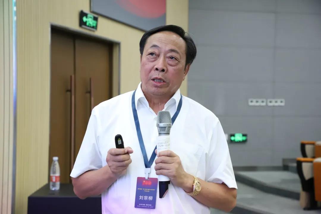 3118云顶集团(中国区)官方网站