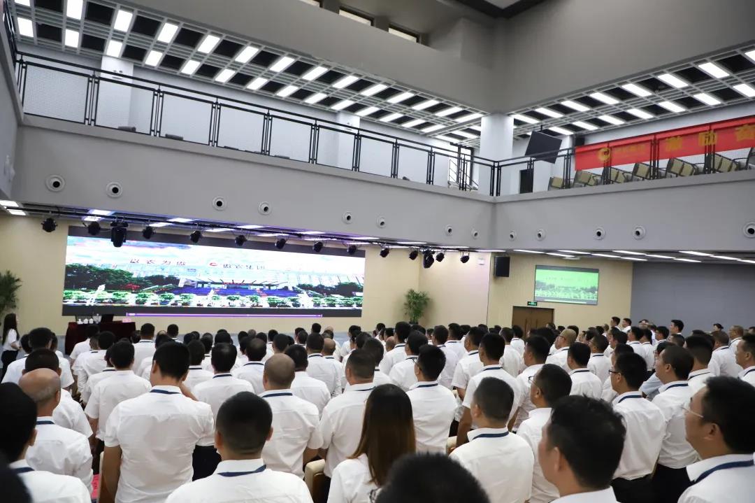 3118云顶集团(中国区)官方网站