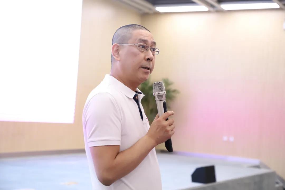 3118云顶集团(中国区)官方网站