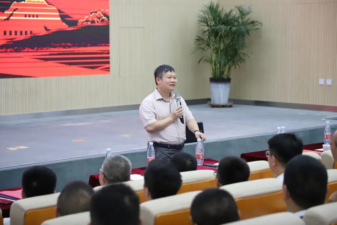 3118云顶集团(中国区)官方网站