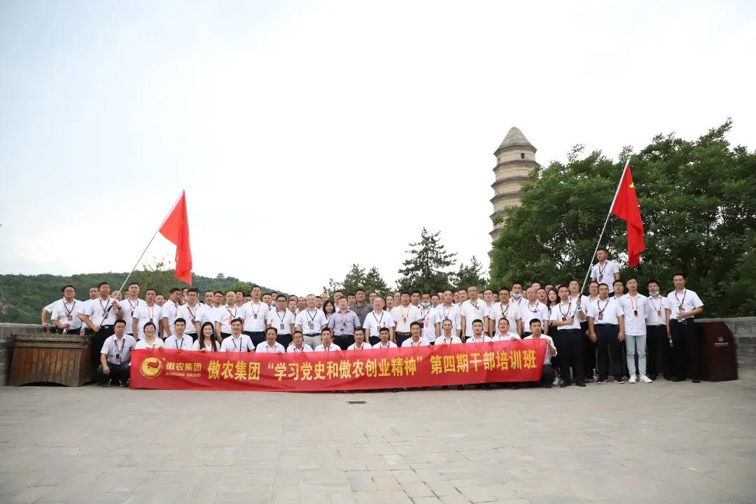 3118云顶集团(中国区)官方网站