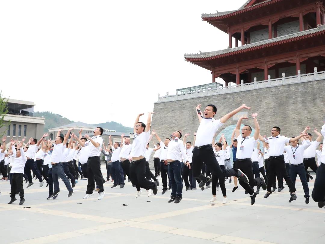 3118云顶集团(中国区)官方网站