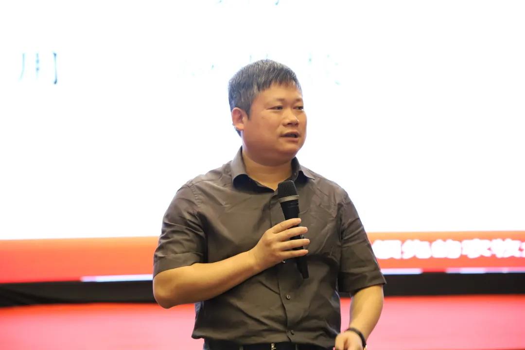 3118云顶集团(中国区)官方网站