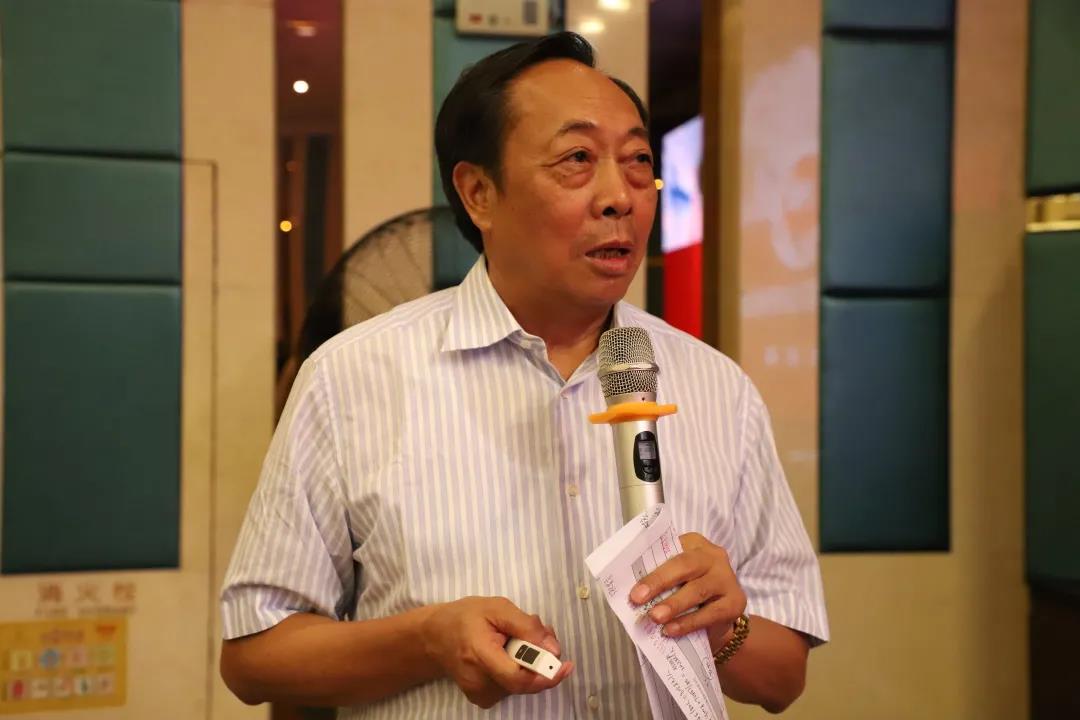 3118云顶集团(中国区)官方网站