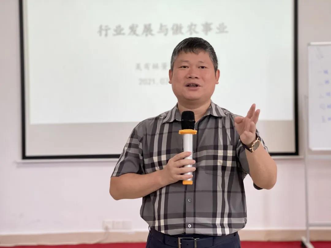 3118云顶集团(中国区)官方网站