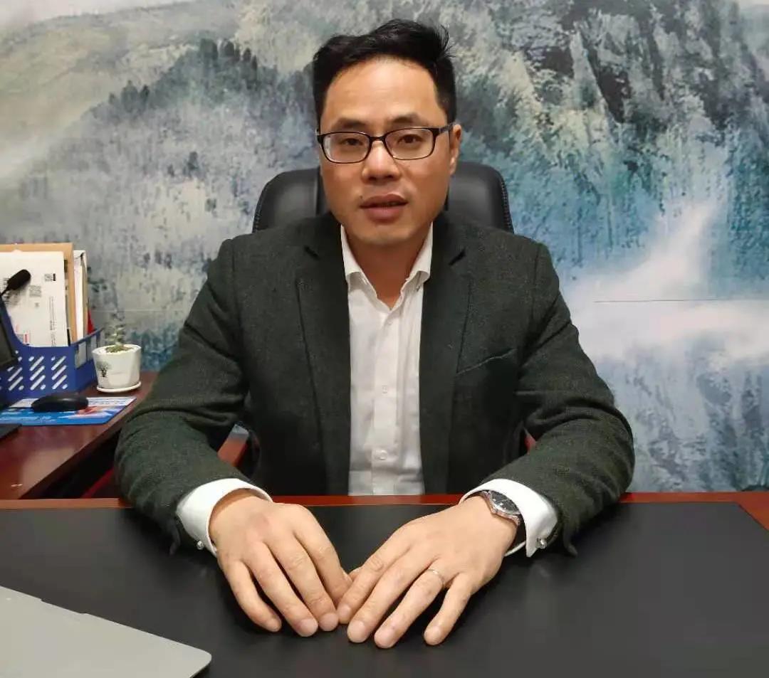 3118云顶集团(中国区)官方网站