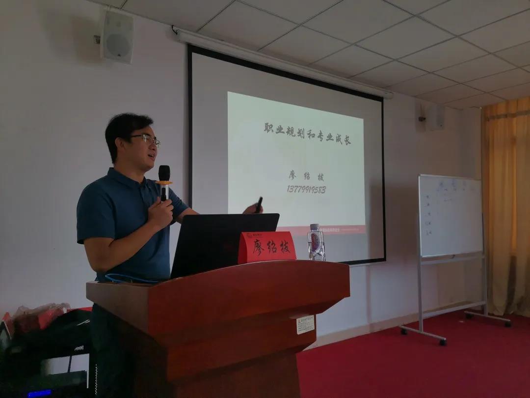 3118云顶集团(中国区)官方网站