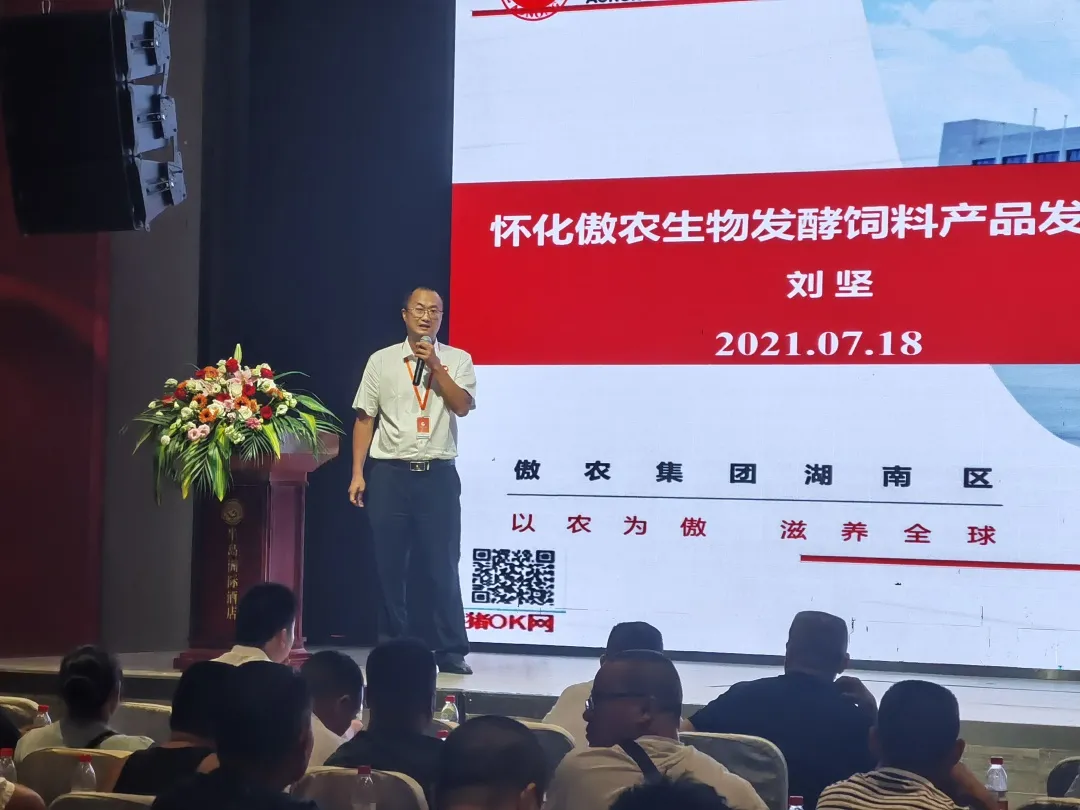 3118云顶集团(中国区)官方网站