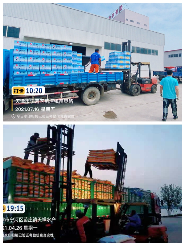 3118云顶集团(中国区)官方网站
