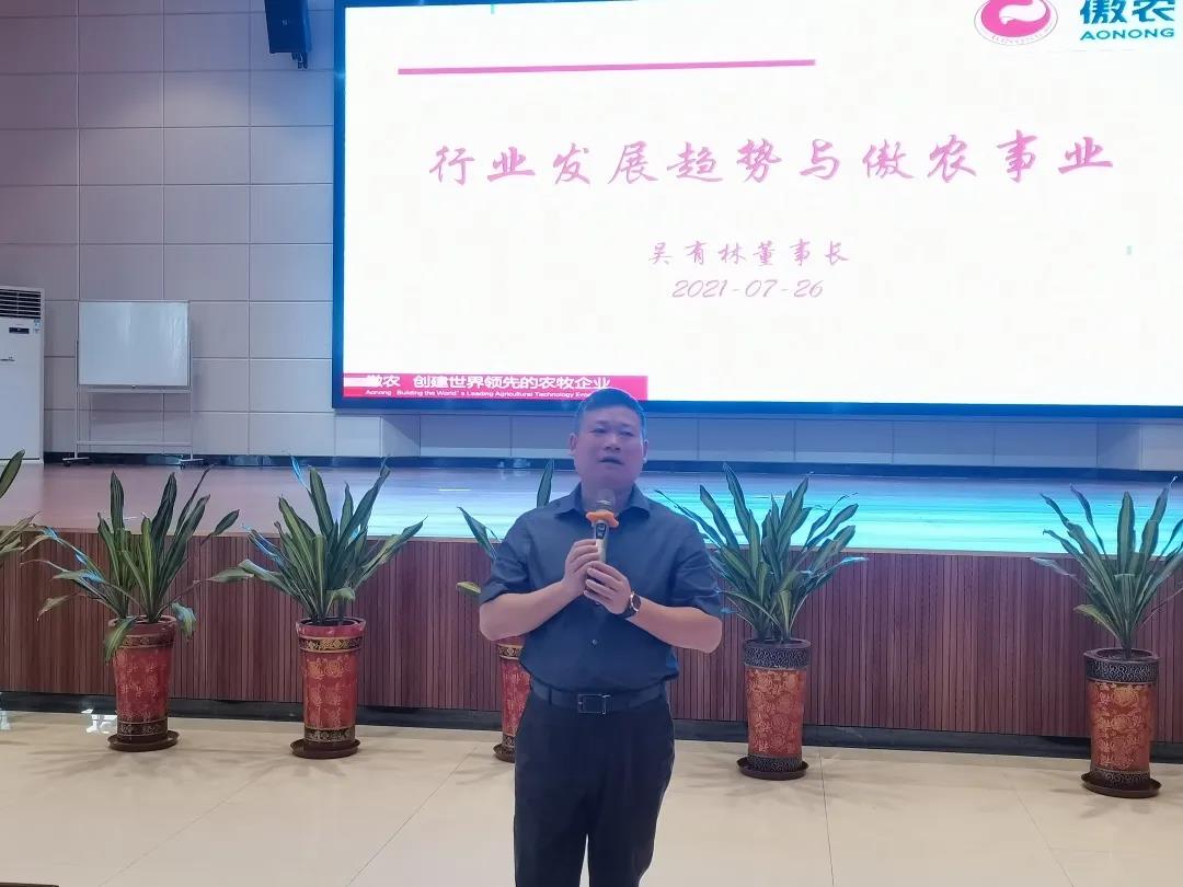 3118云顶集团(中国区)官方网站