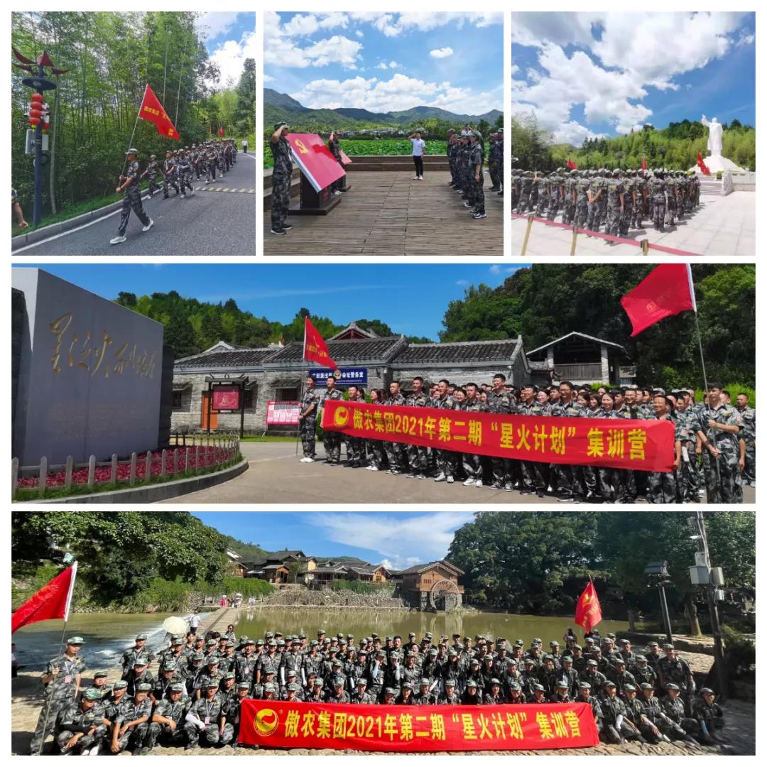 3118云顶集团(中国区)官方网站