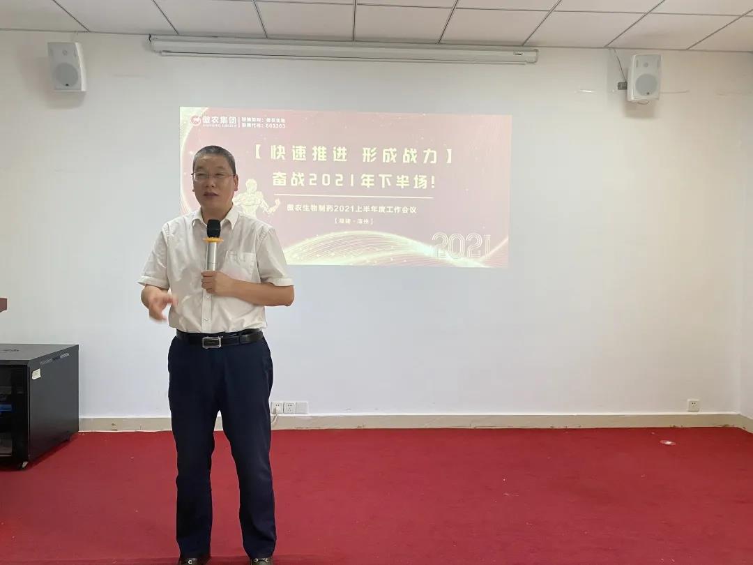3118云顶集团(中国区)官方网站