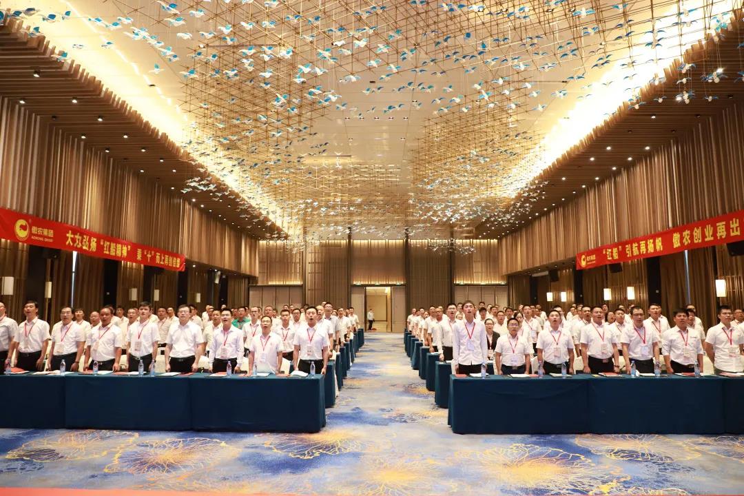 3118云顶集团(中国区)官方网站