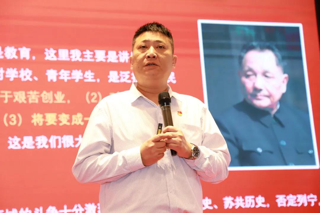3118云顶集团(中国区)官方网站