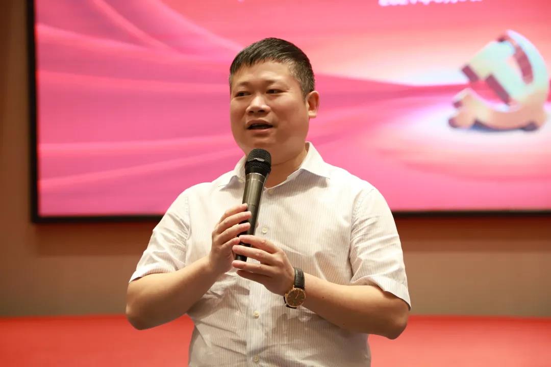 3118云顶集团(中国区)官方网站