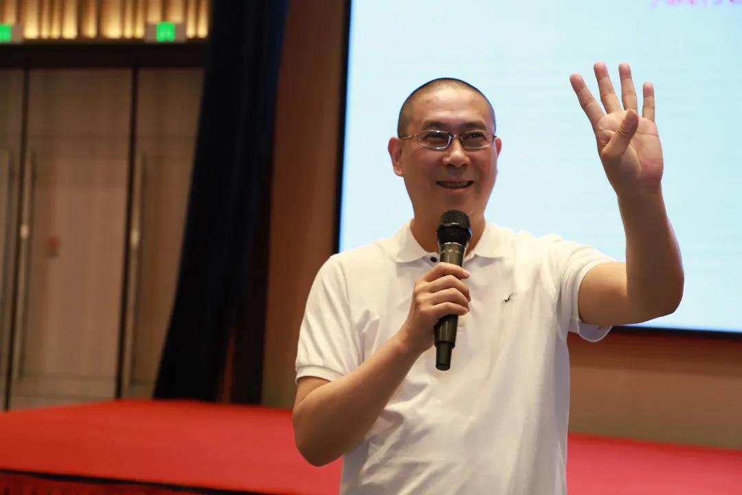 3118云顶集团(中国区)官方网站