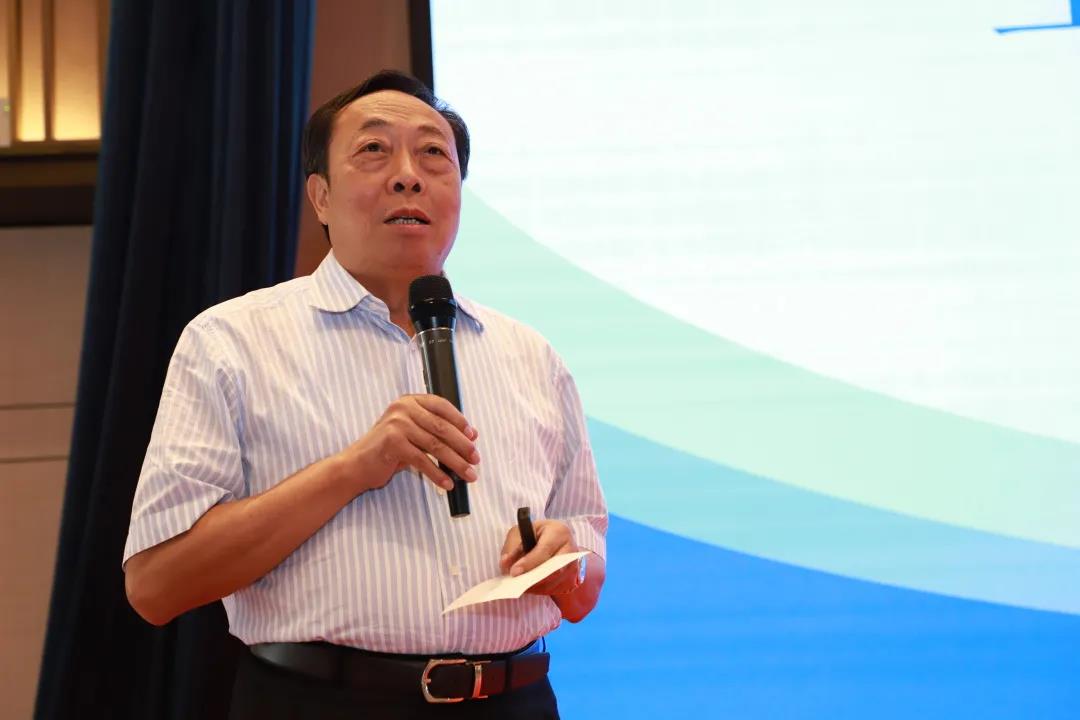 3118云顶集团(中国区)官方网站