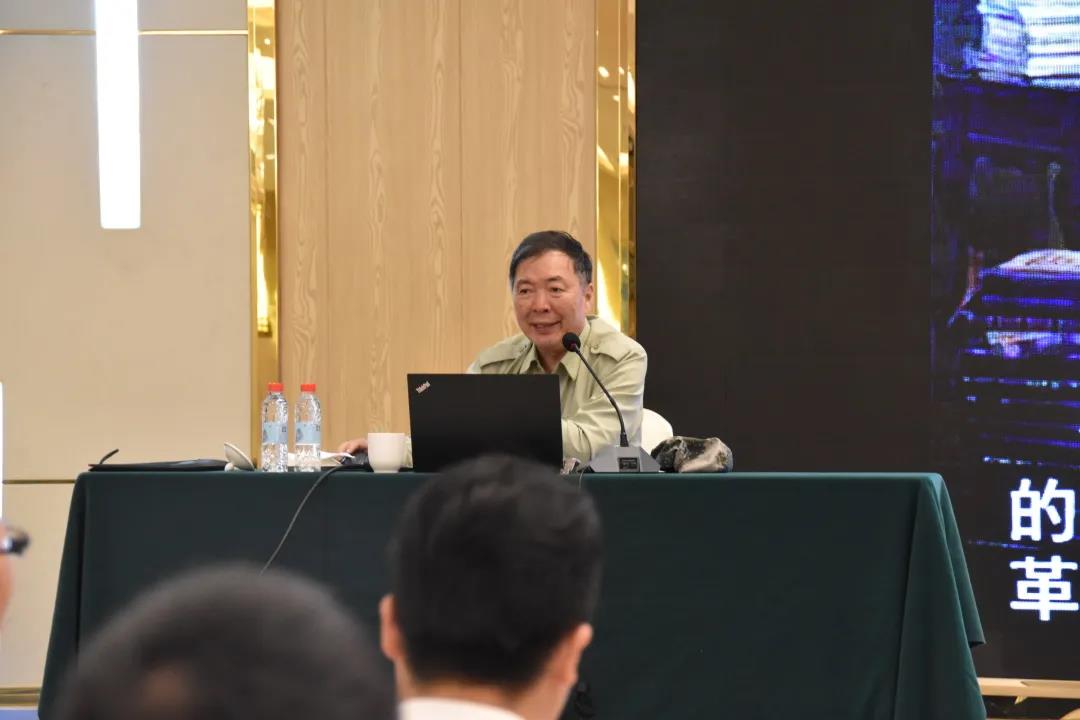 3118云顶集团(中国区)官方网站