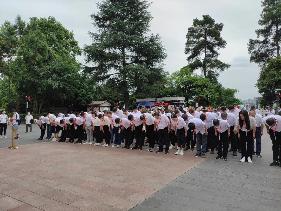 3118云顶集团(中国区)官方网站