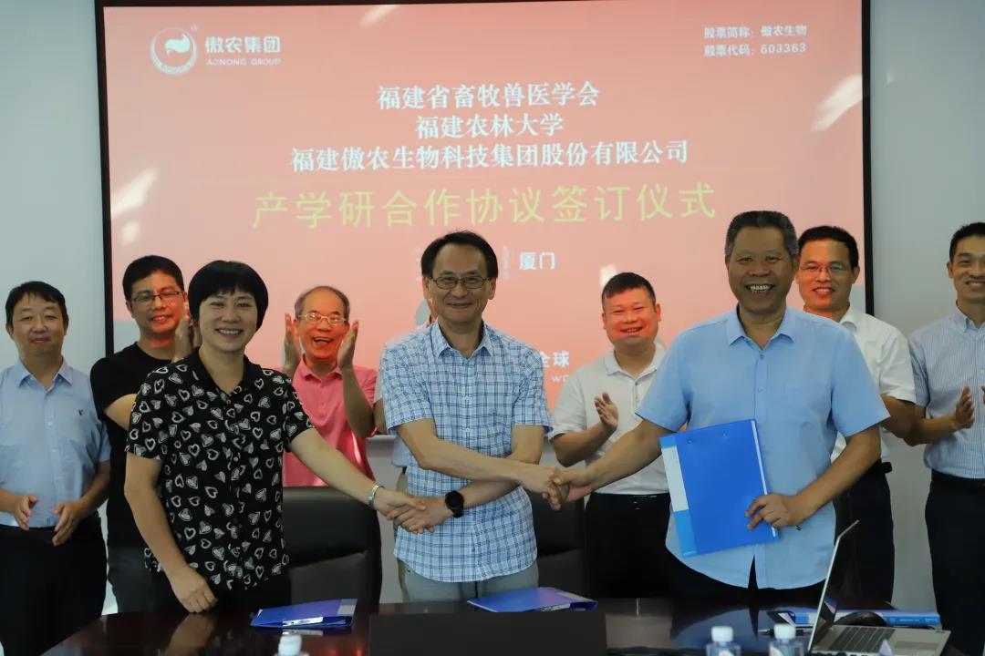 3118云顶集团(中国区)官方网站