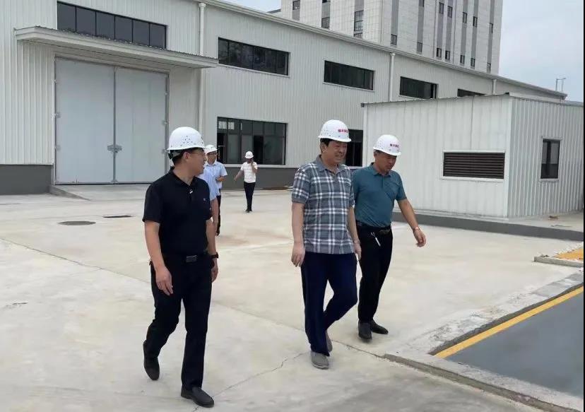 3118云顶集团(中国区)官方网站
