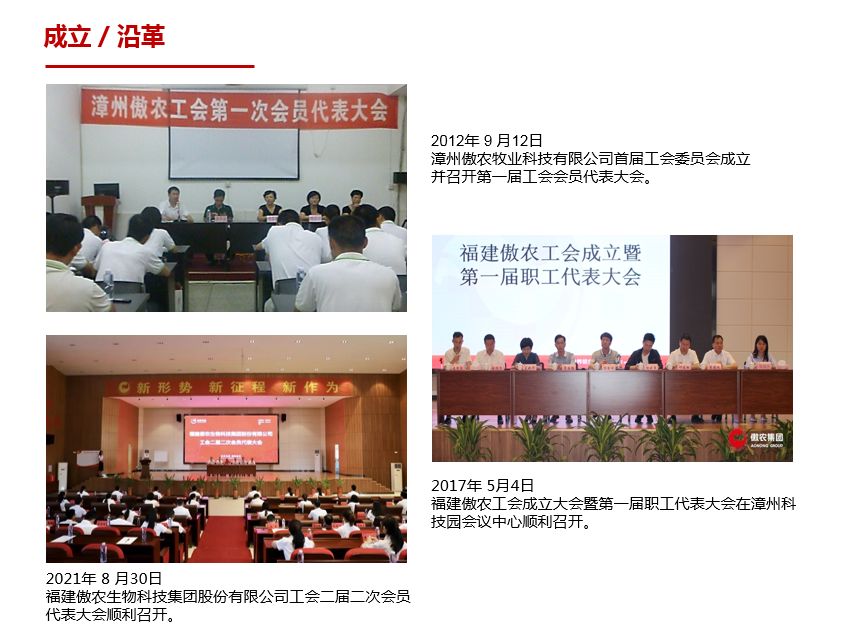 3118云顶集团(中国区)官方网站