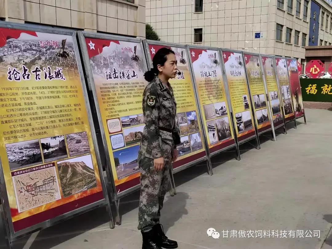 3118云顶集团(中国区)官方网站