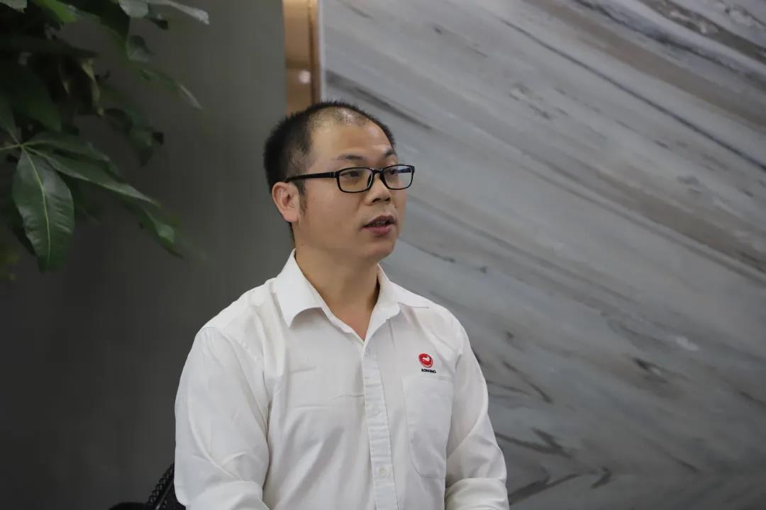 3118云顶集团(中国区)官方网站