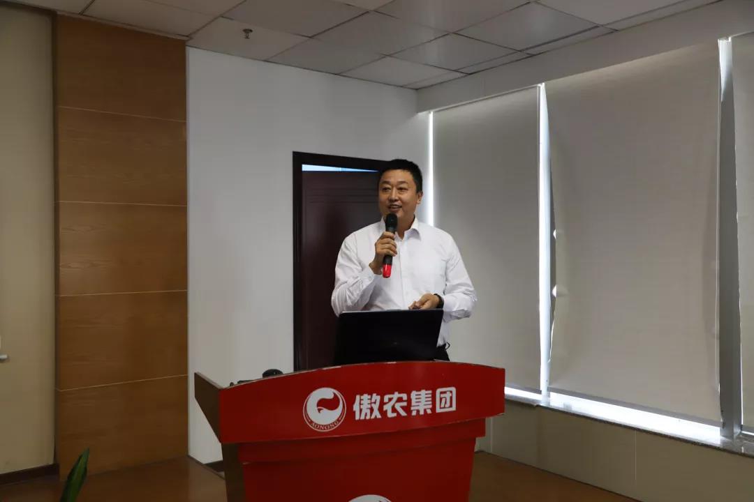 3118云顶集团(中国区)官方网站