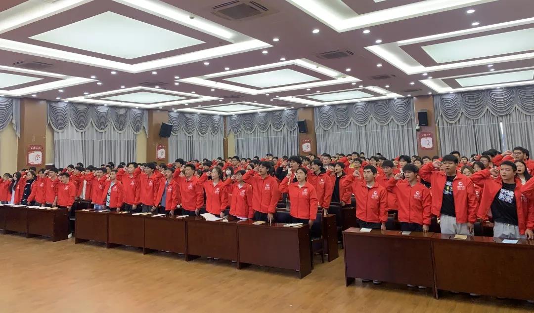 3118云顶集团(中国区)官方网站