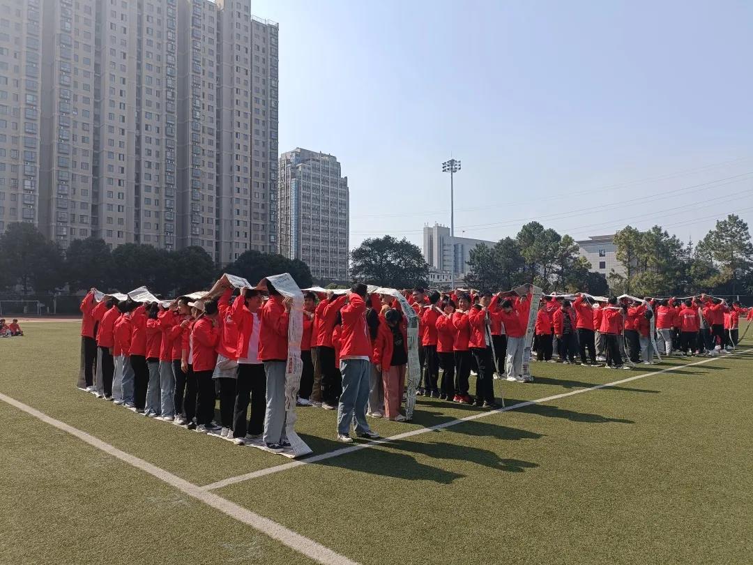 3118云顶集团(中国区)官方网站