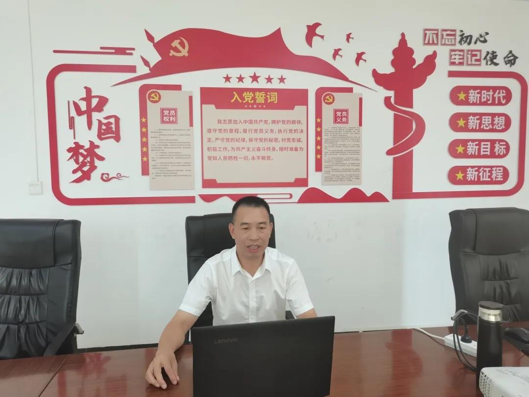 3118云顶集团(中国区)官方网站