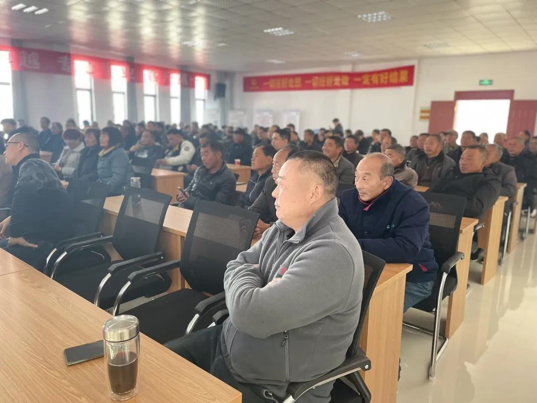 3118云顶集团(中国区)官方网站