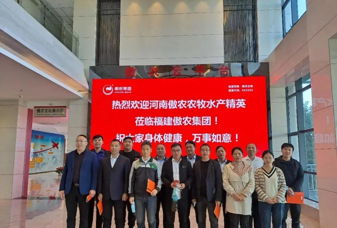 3118云顶集团(中国区)官方网站