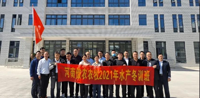 3118云顶集团(中国区)官方网站