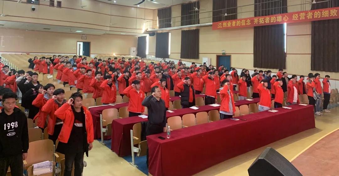 3118云顶集团(中国区)官方网站