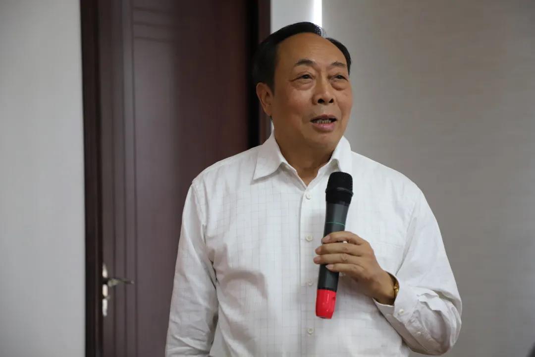 3118云顶集团(中国区)官方网站