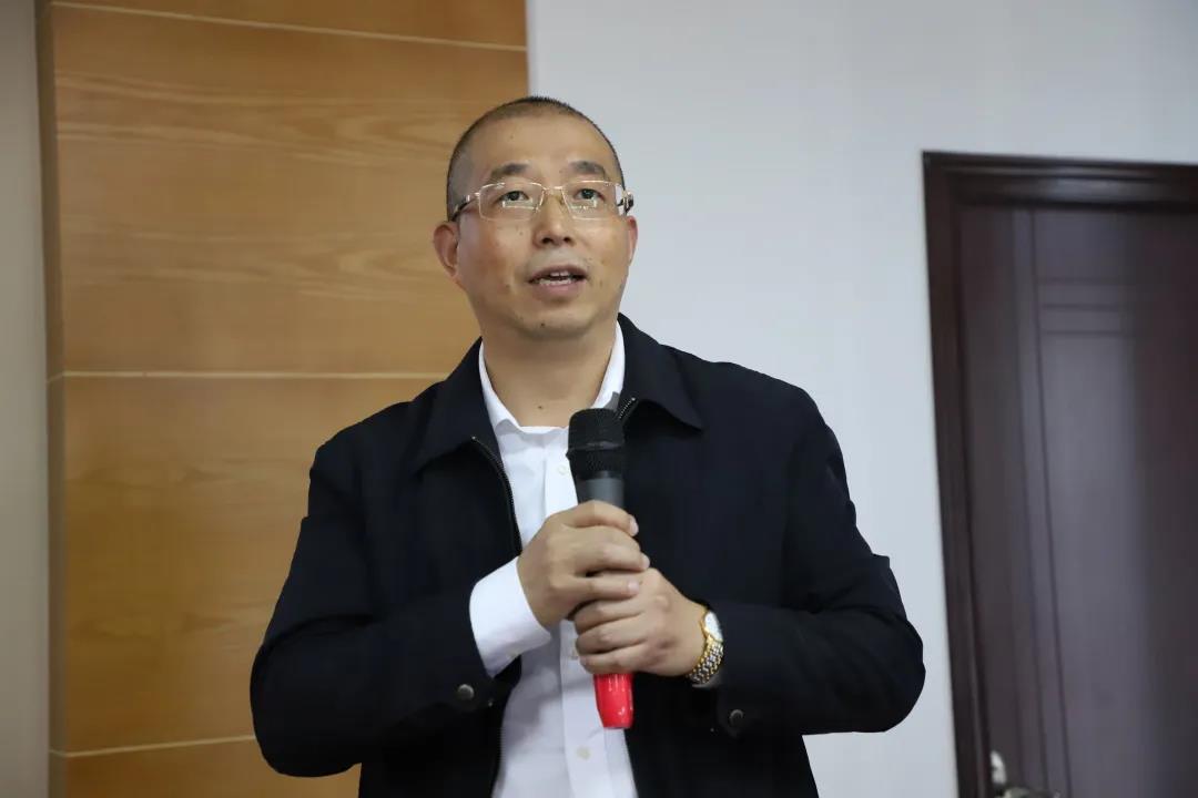 3118云顶集团(中国区)官方网站