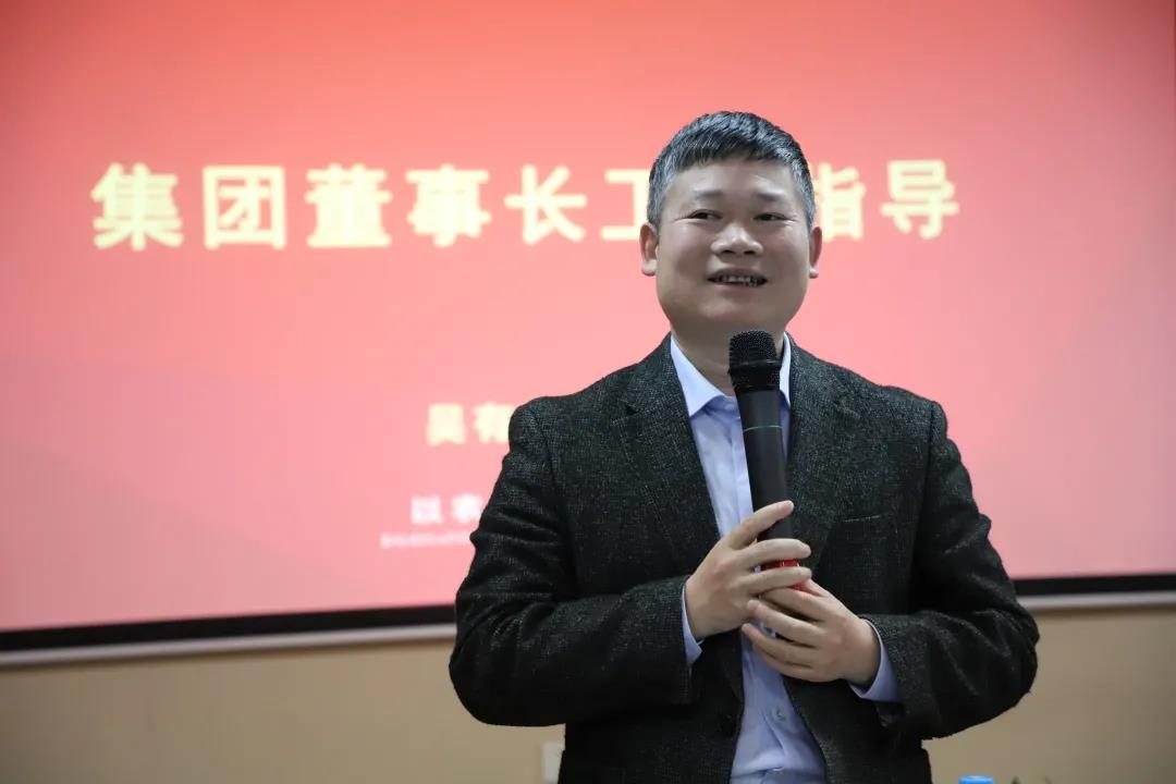 3118云顶集团(中国区)官方网站