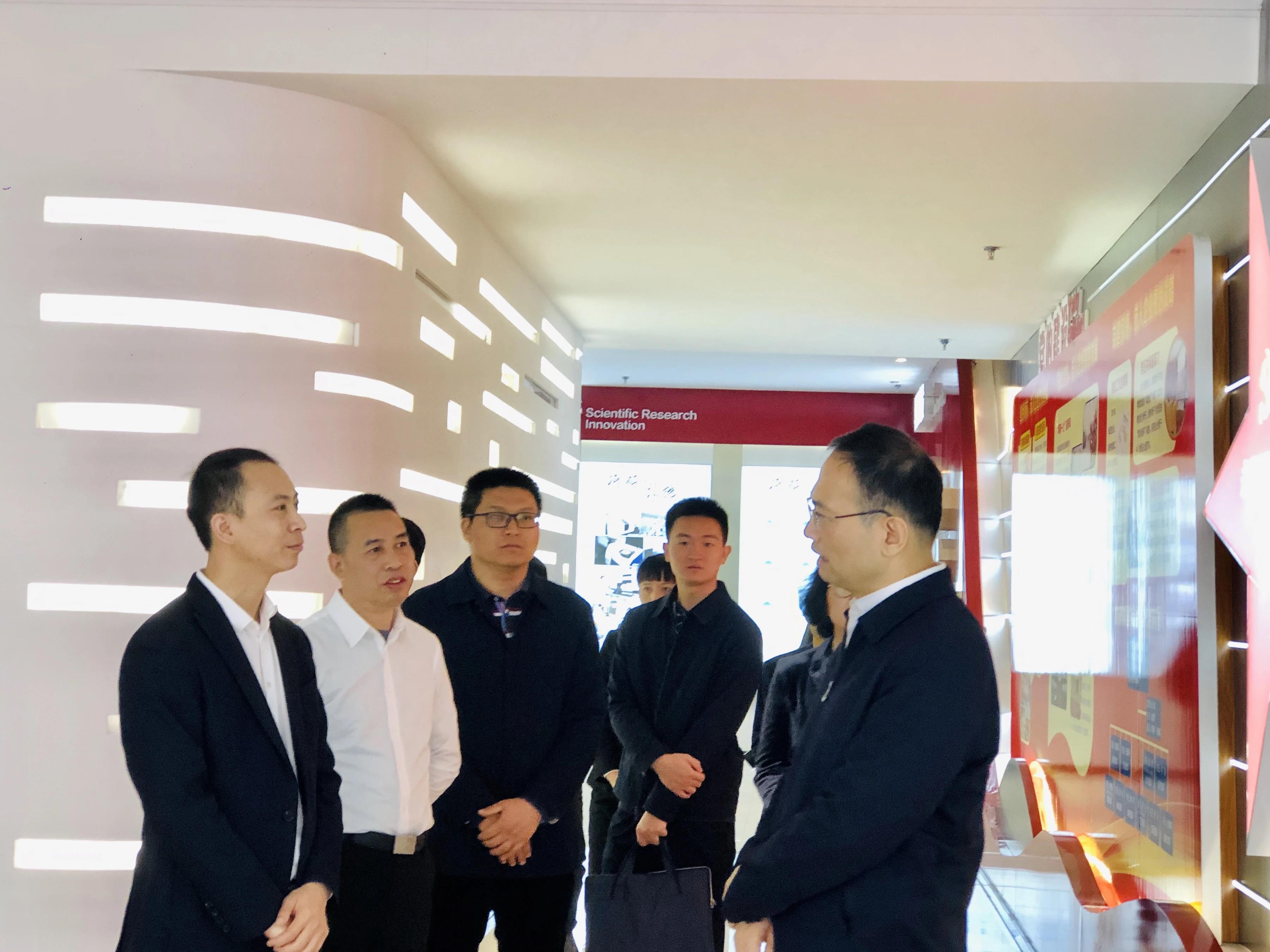 3118云顶集团(中国区)官方网站